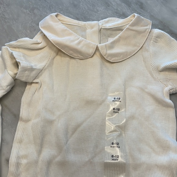 Brand new onsie - Picture 3 of 4